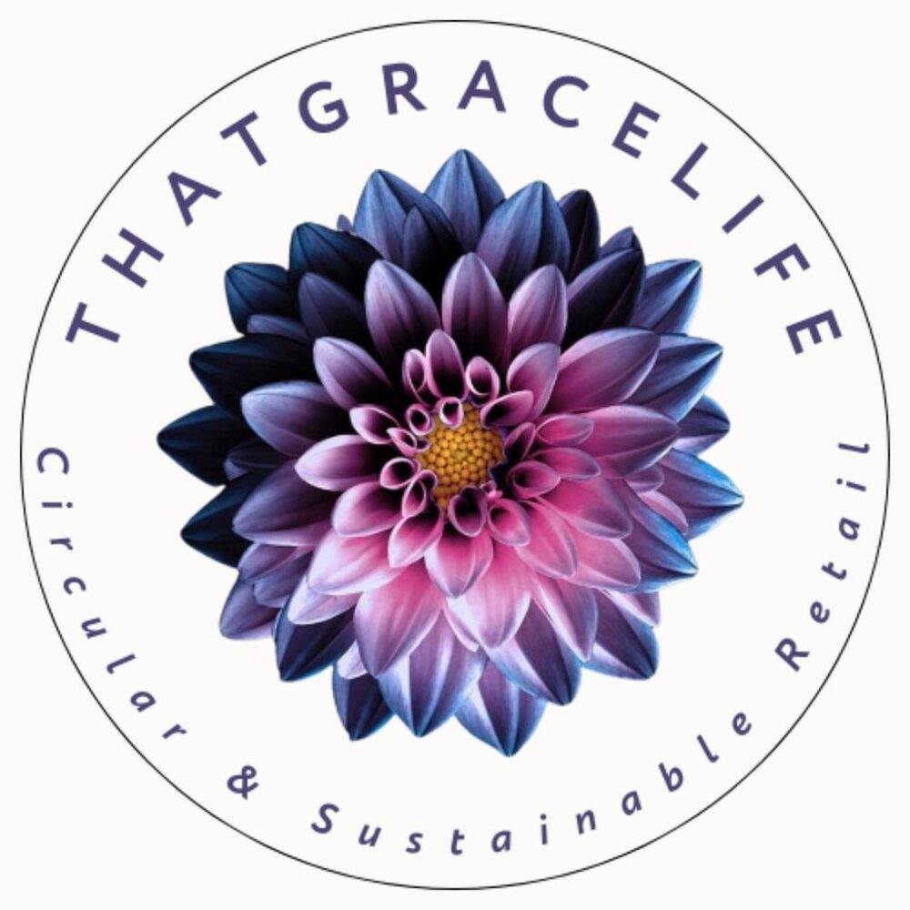 Live now. Come join me. 🌺ThatGraceLife🌺